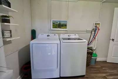 1232 W 650 N, La Porte, IN 46350 - Photo 27