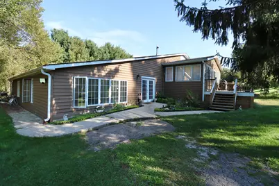 1232 W 650 N, La Porte, IN 46350 - Photo 1