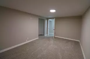 1232 W 650 N, La Porte, IN 46350 - Photo 21