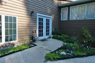 1232 W 650 N, La Porte, IN 46350 - Photo 3