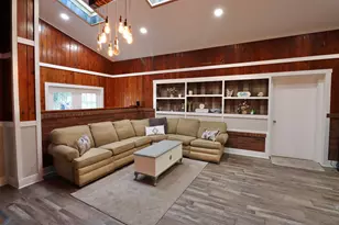 1232 W 650 N, La Porte, IN 46350 - Photo 7