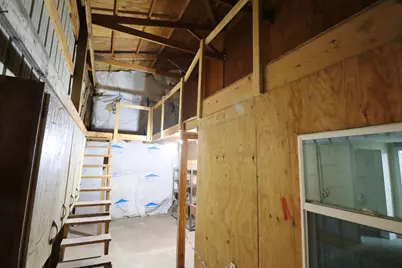 1232 W 650 N, La Porte, IN 46350 - Photo 51