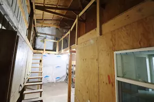 1232 W 650 N, La Porte, IN 46350 - Photo 51