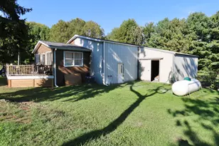 1232 W 650 N, La Porte, IN 46350 - Photo 43