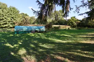 1232 W 650 N, La Porte, IN 46350 - Photo 49