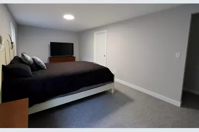 1232 W 650 N, La Porte, IN 46350 - Photo 19