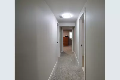 1232 W 650 N, La Porte, IN 46350 - Photo 17