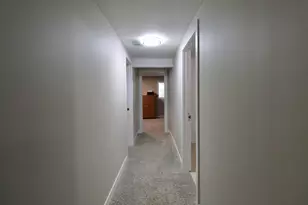 1232 W 650 N, La Porte, IN 46350 - Photo 17