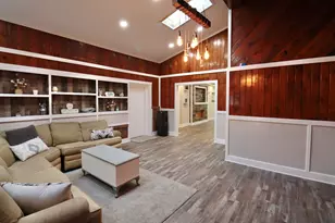 1232 W 650 N, La Porte, IN 46350 - Photo 9