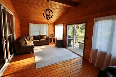 1232 W 650 N, La Porte, IN 46350 - Photo 29