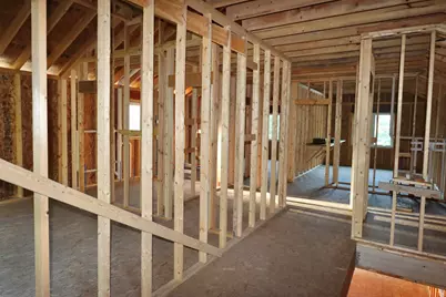 1232 W 650 N, La Porte, IN 46350 - Photo 59