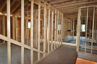 1232 W 650 N, La Porte, IN 46350 - Photo 59