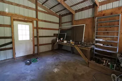 1232 W 650 N, La Porte, IN 46350 - Photo 45