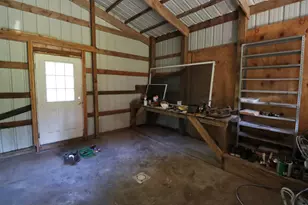 1232 W 650 N, La Porte, IN 46350 - Photo 45