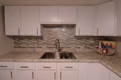 1232 W 650 N, La Porte, IN 46350 - Photo 15