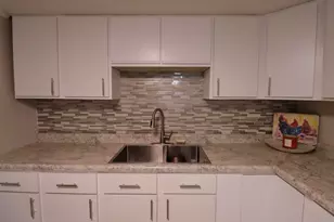 1232 W 650 N, La Porte, IN 46350 - Photo 15