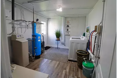 1232 W 650 N, La Porte, IN 46350 - Photo 25