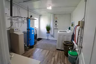 1232 W 650 N, La Porte, IN 46350 - Photo 25