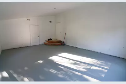 1232 W 650 N, La Porte, IN 46350 - Photo 41