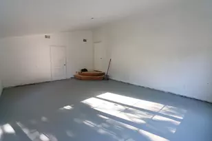 1232 W 650 N, La Porte, IN 46350 - Photo 41