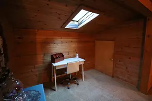 1232 W 650 N, La Porte, IN 46350 - Photo 35