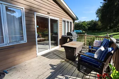 1232 W 650 N, La Porte, IN 46350 - Photo 37