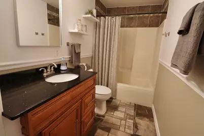 1232 W 650 N, La Porte, IN 46350 - Photo 23