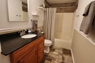 1232 W 650 N, La Porte, IN 46350 - Photo 23