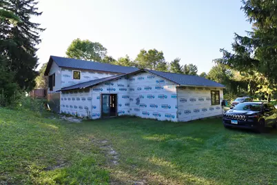 1232 W 650 N, La Porte, IN 46350 - Photo 53