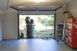 1232 W 650 N, La Porte, IN 46350 - Photo 39