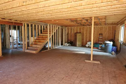 1232 W 650 N, La Porte, IN 46350 - Photo 57