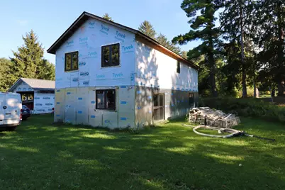 1232 W 650 N, La Porte, IN 46350 - Photo 55