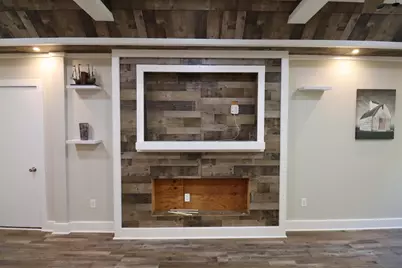 1232 W 650 N, La Porte, IN 46350 - Photo 11