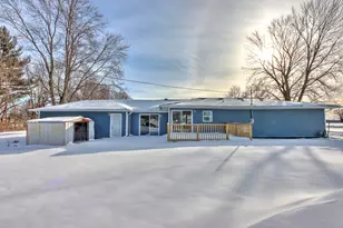 315 Holly Dr, Walkerton, IN 46574 - Photo 27