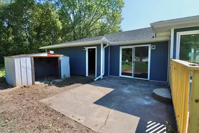 315 Holly Drive, Walkerton, IN 46574 - Photo 27