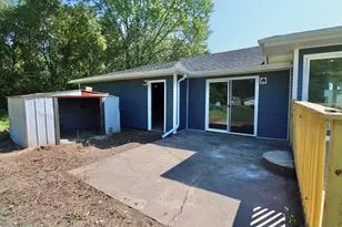 315 Holly Dr, Walkerton, IN 46574 - Photo 27