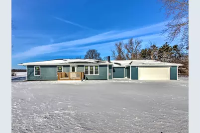 315 Holly Drive, Walkerton, IN 46574 - Photo 1