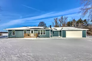 315 Holly Dr, Walkerton, IN 46574 - Photo 1
