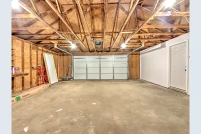 315 Holly Drive, Walkerton, IN 46574 - Photo 25