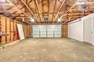 315 Holly Dr, Walkerton, IN 46574 - Photo 25