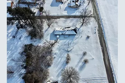 315 Holly Drive, Walkerton, IN 46574 - Photo 29