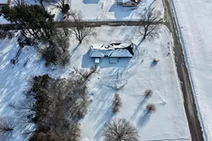 315 Holly Dr, Walkerton, IN 46574 - Photo 29