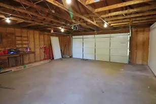 315 Holly Dr, Walkerton, IN 46574 - Photo 25