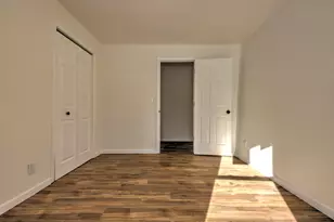 315 Holly Dr, Walkerton, IN 46574 - Photo 17