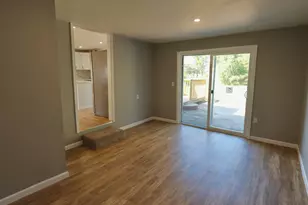 315 Holly Dr, Walkerton, IN 46574 - Photo 23