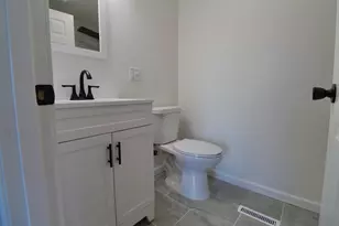 315 Holly Dr, Walkerton, IN 46574 - Photo 15