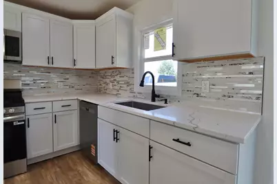 315 Holly Drive, Walkerton, IN 46574 - Photo 9