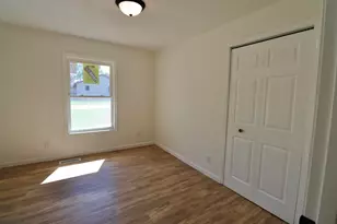 315 Holly Dr, Walkerton, IN 46574 - Photo 17