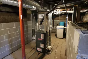 315 Holly Dr, Walkerton, IN 46574 - Photo 31