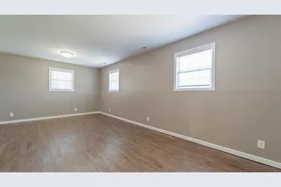 611 Iowa Drive, Lowell, IN 46356 - Photo 35